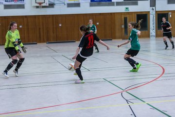 Bild 275 - Volksbank Cup Horst